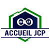 Actus Jeu COOP