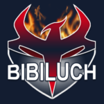 Illustration du profil de bibiluch