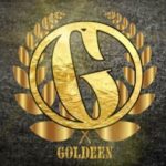 Illustration du profil de Goldeen Jet