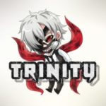 TriNiTy_Baka