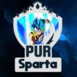 Illustration du profil de PuR Sparta