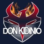 Illustration du profil de Don Kidinio