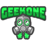 Geekone x