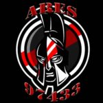 Illustration du profil de Ares97433