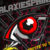 Illustration du profil de GalaxieSphinx47