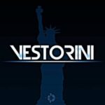 Illustration du profil de Vestorini