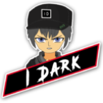 Illustration du profil de PuR Dark