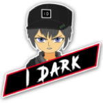 PuR Dark