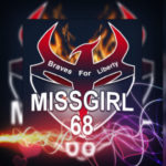 Illustration du profil de Missgirl68