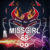 Illustration du profil de Missgirl68
