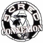 Illustration du profil de Scred Connex 61