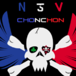 Illustration du profil de [NjV] chonchon87190