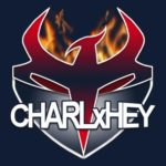 Illustration du profil de CharlxHey