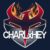 Illustration du profil de CharlxHey