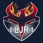 Illustration du profil de LJR Xbox