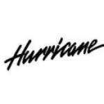 iD Hurricane
