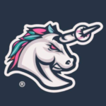 Illustration du profil de RaB Unicorn