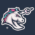 Illustration du profil de RaB Unicorn
