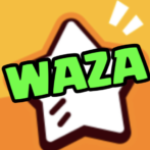 PuR WAZA