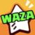Illustration du profil de PuR WAZA