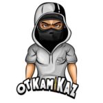 Illustration du profil de OT KamiKaz
