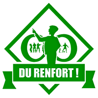 Référent