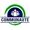 Communauté