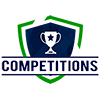 Compétitions