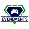 Evénements
