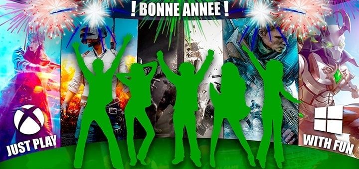 Jeux Anime rencontres