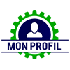Profil Jeu COOP